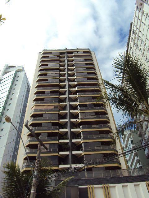 Apto Frente Mar Bal Camboriu Pe Na Areia Fantastica E Encantadora Vista Mar Balneário Camboriú Екстериор снимка
