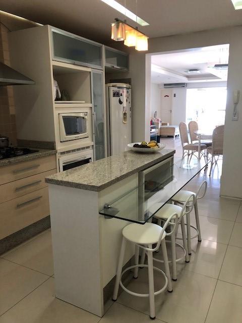Apto Frente Mar Bal Camboriu Pe Na Areia Fantastica E Encantadora Vista Mar Balneário Camboriú Екстериор снимка