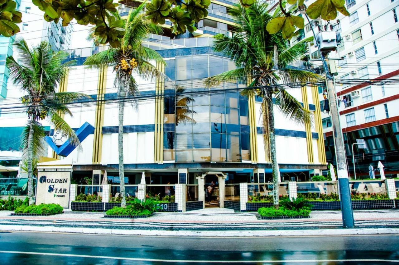 Apto Frente Mar Bal Camboriu Pe Na Areia Fantastica E Encantadora Vista Mar Balneário Camboriú Екстериор снимка